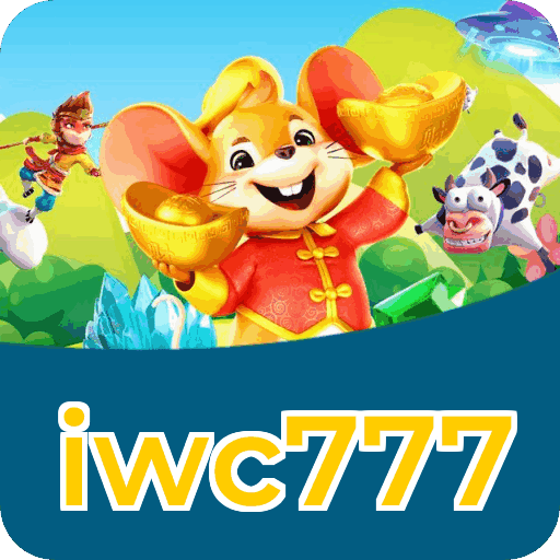 Fortune Dragon - RTP 96.96%