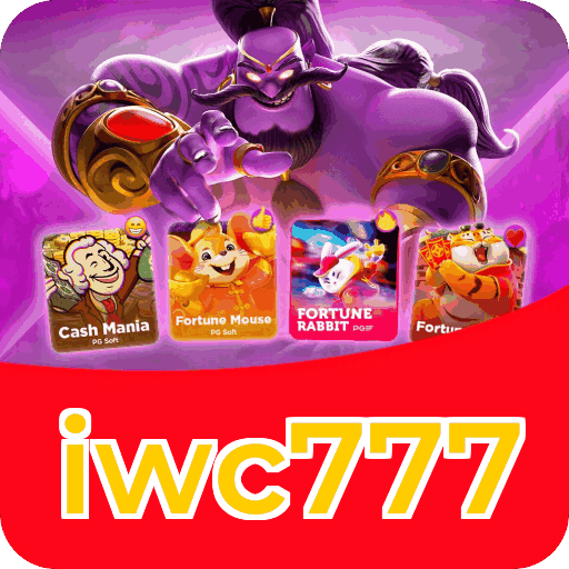 Jogos mobile otimizados