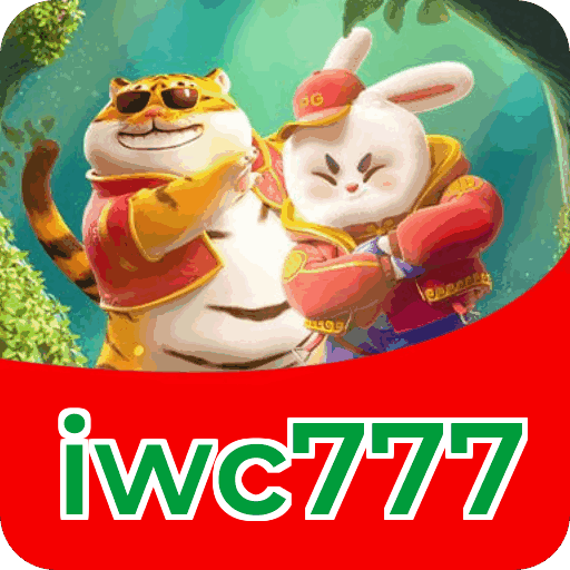 Blackjack ao vivo - Mesas VIP com dealers profissionais