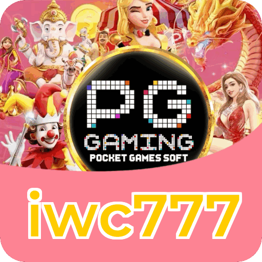 PG Slots Collection