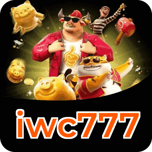 Jogos com maior RTP na iwc777