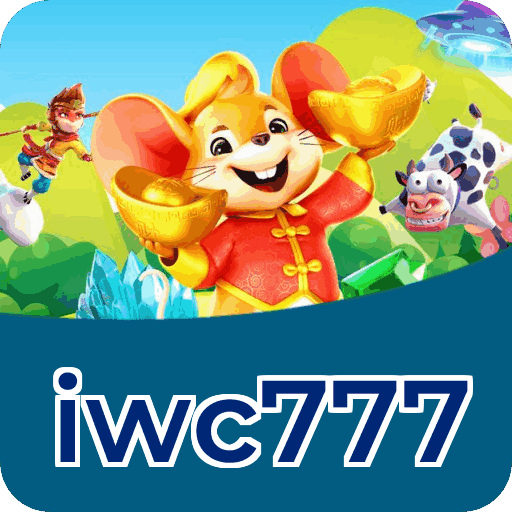 Download Android iwc777