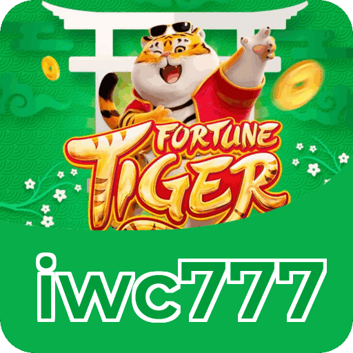 Bacará VIP com squeeze feature