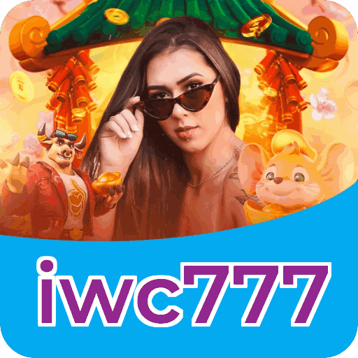 Fortune Rabbit - Slot Fortune series