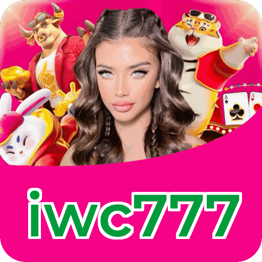 Mahjong Ways - Slot com múltiplas formas de ganhar