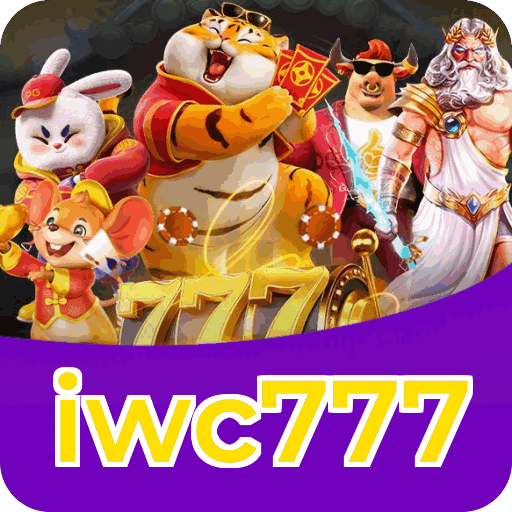 Fortune Tiger - Slot com RTP 96.81%