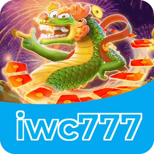 Bônus de Boas-vindas iwc777