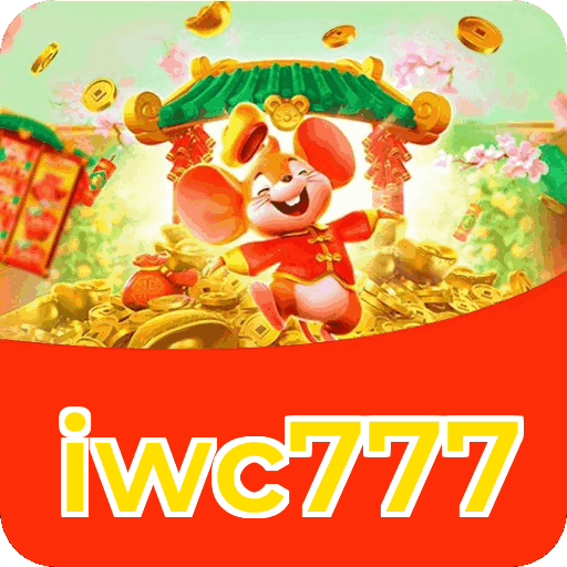 Roleta ao vivo Evolution Gaming com múltiplas câmeras