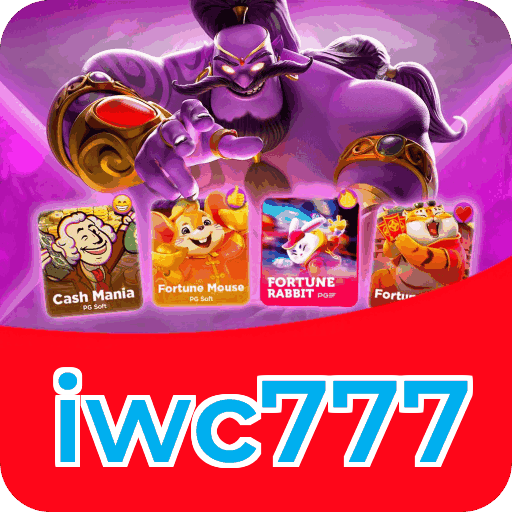 Equipe de suporte ao cliente da iwc777