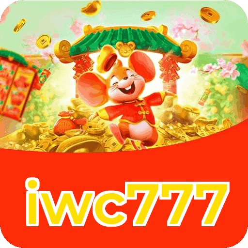 Gates of Olympus - Slot Pragmatic Play