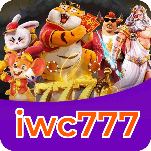 Apostas esportivas ao vivo na iwc777