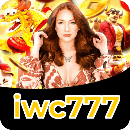 Cashback Semanal iwc777